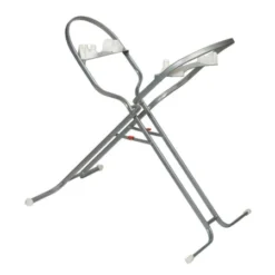 Pied De Baignoire Aquanest BABYMOOV : Comparateur, Avis, Prix