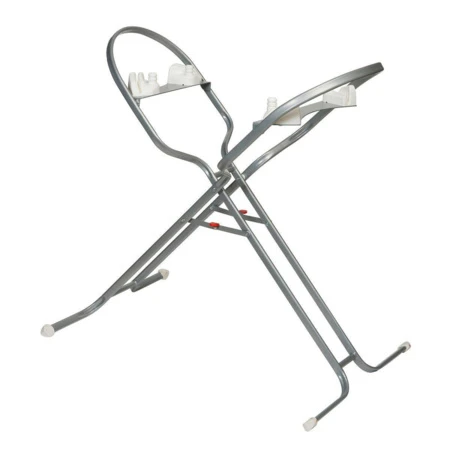 Pied De Baignoire Aquanest BABYMOOV : Comparateur, Avis, Prix