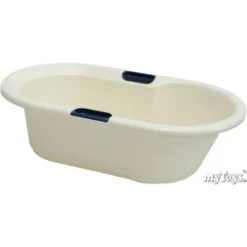 Baignoire De Luxe LOCKWEILER : Comparateur, Avis, Prix