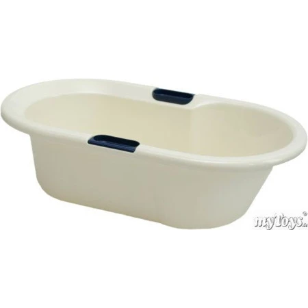 Baignoire De Luxe LOCKWEILER : Comparateur, Avis, Prix