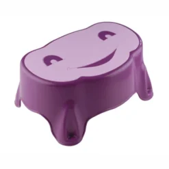 THERMOBABY® Marchepied Babystep THERMOBABY : Comparateur, Avis, Prix