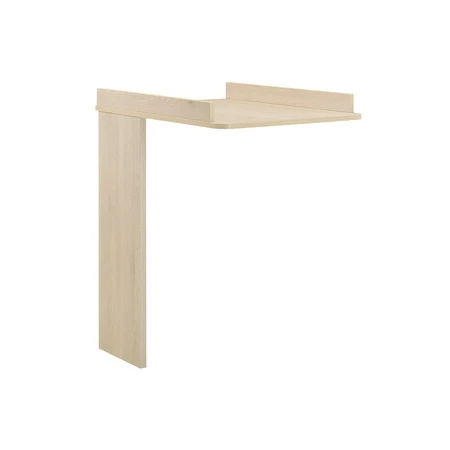 Plan à Langer Sacha GALIPETTE : Comparateur, Avis, Prix