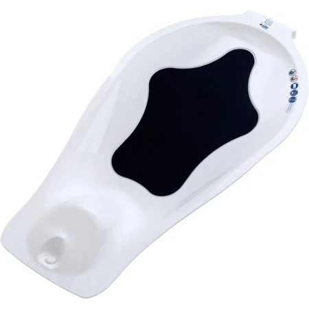 Transat De Bain Pour Baignoire Top/Top Xtra ROTHO BABYDESIGN : Comparateur, Avis, Prix