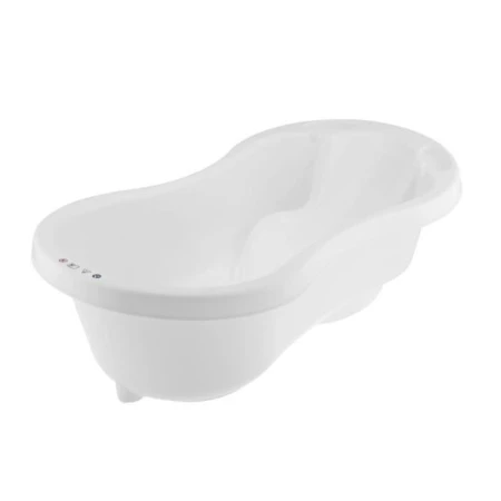 Baignoire Ergonomique évolutive CHICCO : Comparateur, Avis, Prix