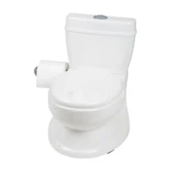 Pot Bébé BABYGO : Comparateur, Avis, Prix