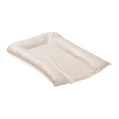 Bébé Confort Matelas à Langer Flocons BEBE CONFORT : Comparateur, Avis, Prix