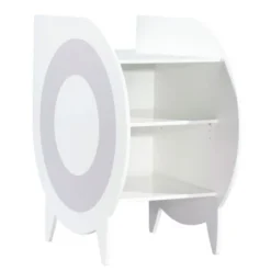 Meuble à Langer Onde SAUTHON : Comparateur, Avis, Prix