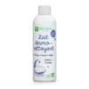 Lait Dermo-nettoyant Bébé BODY NATURE : Comparateur, Avis, Prix