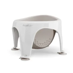 Anneau De Bain ANGELCARE : Comparateur, Avis, Prix