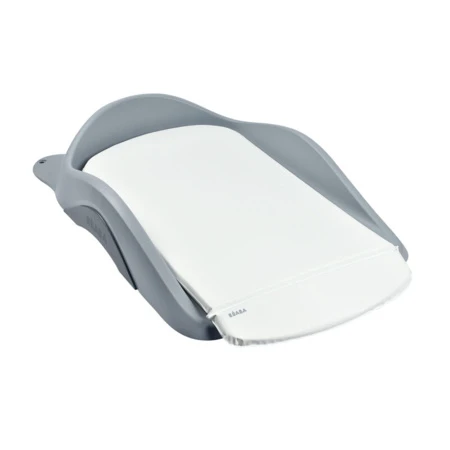 Plan à Langer Cameleo BEABA : Comparateur, Avis, Prix – Image 2