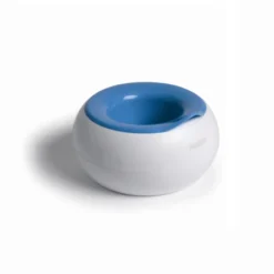 POT DONUT HOPPOP : Comparateur, Avis, Prix