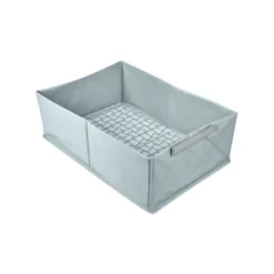 Baignoire Pop-Up Camélé'O BEABA : Comparateur, Avis, Prix