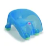 Assise De Bain Pouf BABYSUN NURSERY : Comparateur, Avis, Prix