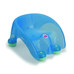 Assise De Bain Pouf BABYSUN NURSERY : Comparateur, Avis, Prix