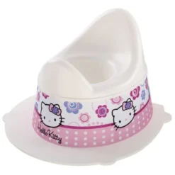 Pot Style ROTHO BABYDESIGN : Comparateur, Avis, Prix
