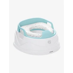 Pot évolutif 3 En 1 VERTBAUDET : Comparateur, Avis, Prix