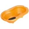 Baignoire évolutive ROTHO BABYDESIGN : Comparateur, Avis, Prix