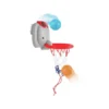 Basket éléphant Pour Le Bain HAPE : Comparateur, Avis, Prix