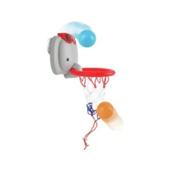 Basket éléphant Pour Le Bain HAPE : Comparateur, Avis, Prix