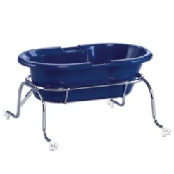 Support Baignoire GEUTHER : Comparateur, Avis, Prix