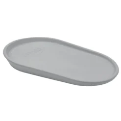 Matelas à Langer Squishy BEABA : Comparateur, Avis, Prix