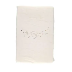 Matelas à Langer NOUKIE'S : Comparateur, Avis, Prix