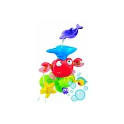 Jeu De Bain Water Crab LEXIBOOK : Comparateur, Avis, Prix