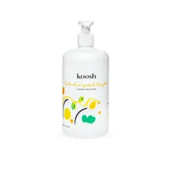 Liniment Bio KOOSH : Comparateur, Avis, Prix