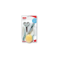 Coffret De Soin NUK : Comparateur, Avis, Prix