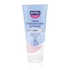 Crème Protectrice Pour Le Change NIVEA : Comparateur, Avis, Prix