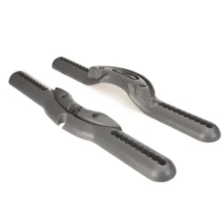 Arches De Support Pour Baignoire Academy TIGEX : Comparateur, Avis, Prix