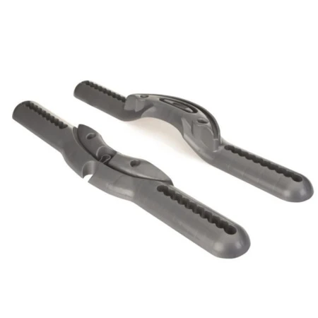 Arches De Support Pour Baignoire Academy TIGEX : Comparateur, Avis, Prix