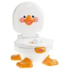 Pot Ducky à Marchepied FISHER PRICE : Comparateur, Avis, Prix