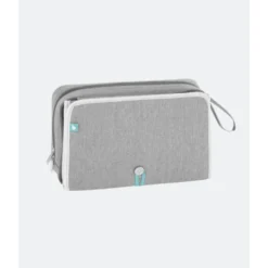 Matelas à Langer Nomade NomadCare BABYMOOV : Comparateur, Avis, Prix