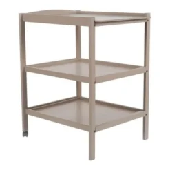 Table A Langer Basic QUAX : Comparateur, Avis, Prix