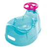 POT BEBE AVEC VOLANT DBB REMOND : Comparateur, Avis, Prix