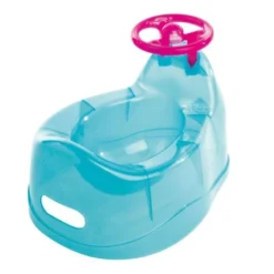 POT BEBE AVEC VOLANT DBB REMOND : Comparateur, Avis, Prix