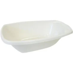 Baignoire Bébé GEUTHER : Comparateur, Avis, Prix