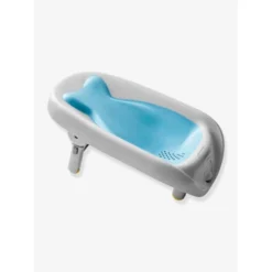 Baigneur Incliné Moby SKIP HOP : Comparateur, Avis, Prix