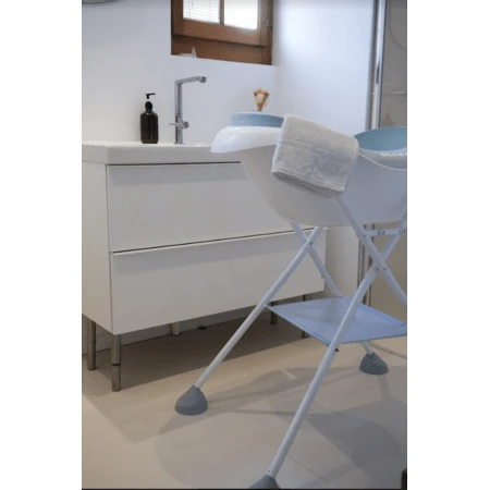 Support Cameleo BEABA : Comparateur, Avis, Prix – Image 4