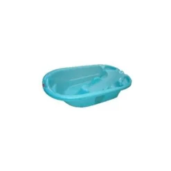 Baignoire Bébé TEX BABY : Comparateur, Avis, Prix