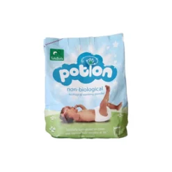 Lessive Pour Couches Lavables Potion TOTSBOTS : Comparateur, Avis, Prix