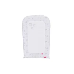 Matelas à Langer Constellation NOUGATINE : Comparateur, Avis, Prix