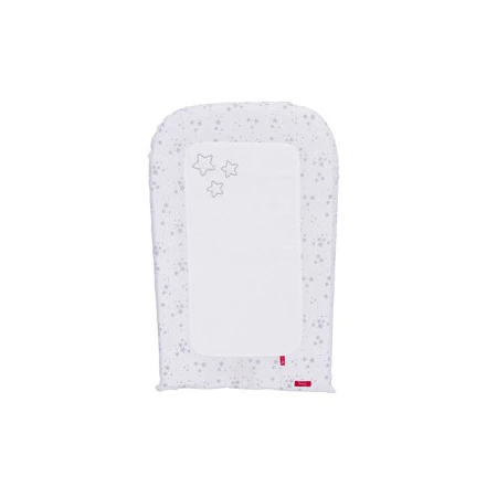 Matelas à Langer Constellation NOUGATINE : Comparateur, Avis, Prix