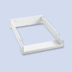 Plan à Langer Brume JACADI : Comparateur, Avis, Prix