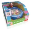 Peppa Pig - Au Bain Avec Peppa IMC TOYS : Comparateur, Avis, Prix