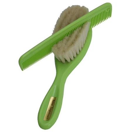 Set De Coiffure LOCKWEILER : Comparateur, Avis, Prix