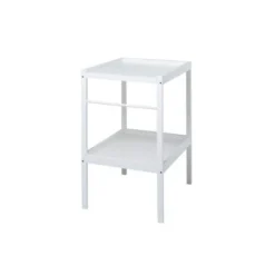 Table à Langer OXYBUL : Comparateur, Avis, Prix