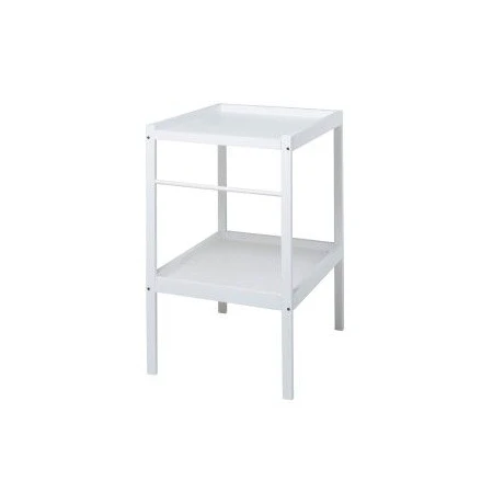 Table à Langer OXYBUL : Comparateur, Avis, Prix