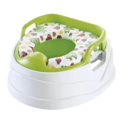 Pot 3 En 1 Grenouille BABY WALZ : Comparateur, Avis, Prix